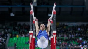 serie a1 foto simone ferraro sfa01485